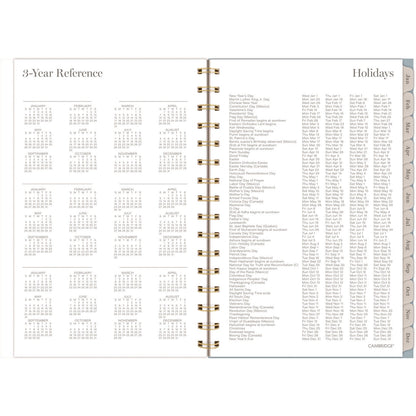 cambridge-triad-weekly-monthly-planner-geometric-artwork-8-5-x-6-38-multicolor-cover-12-month-jan-to-dec-2025-aag1728200_5