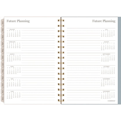 cambridge-triad-weekly-monthly-planner-geometric-artwork-8-5-x-6-38-multicolor-cover-12-month-jan-to-dec-2025-aag1728200_7