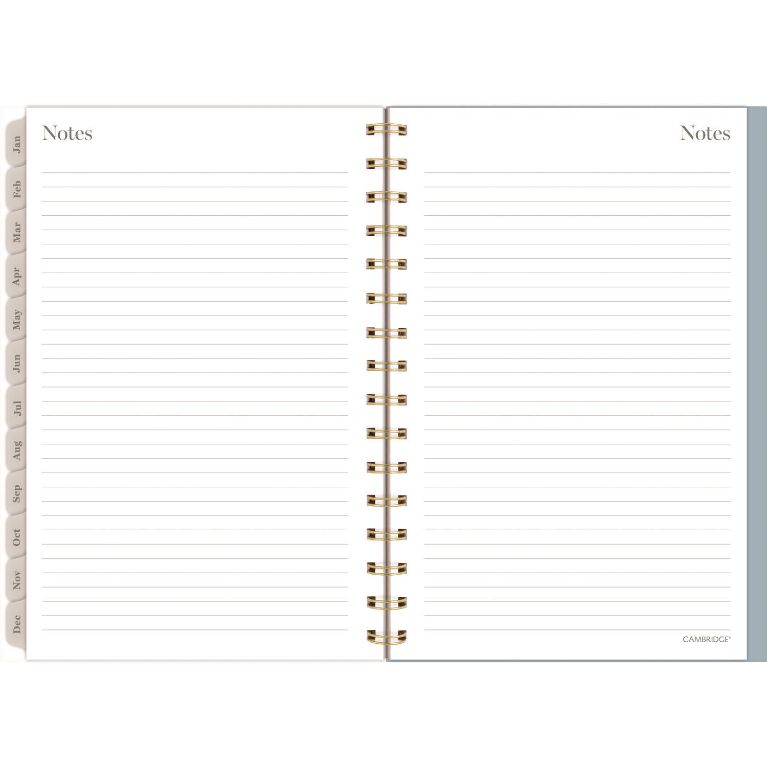 cambridge-triad-weekly-monthly-planner-geometric-artwork-8-5-x-6-38-multicolor-cover-12-month-jan-to-dec-2025-aag1728200_8