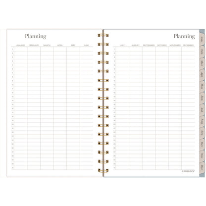 cambridge-triad-weekly-monthly-planner-geometric-artwork-8-5-x-6-38-multicolor-cover-12-month-jan-to-dec-2025-aag1728200_9