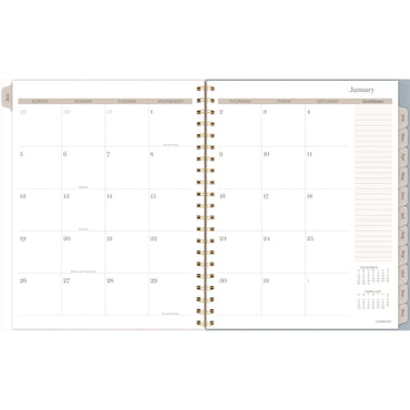 cambridge-triad-weekly-monthly-planner-geometric-artwork-11-x-9-25-multicolor-cover-12-month-jan-to-dec-2025-aag1728905_2