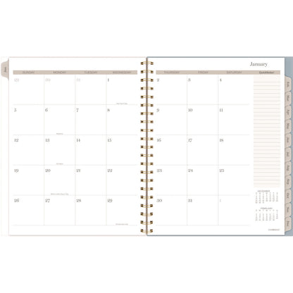 cambridge-triad-weekly-monthly-planner-geometric-artwork-11-x-9-25-multicolor-cover-12-month-jan-to-dec-2025-aag1728905_2