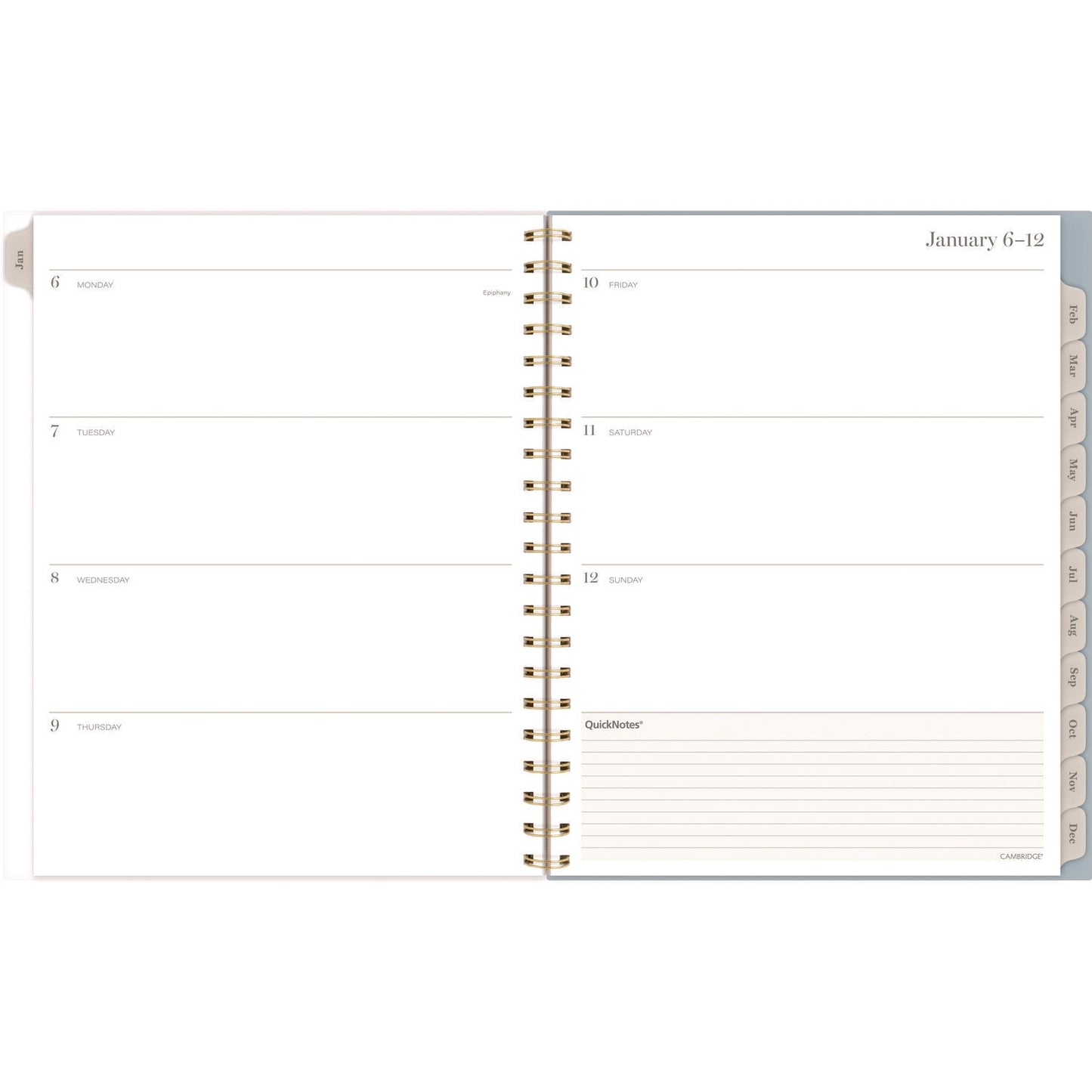 cambridge-triad-weekly-monthly-planner-geometric-artwork-11-x-9-25-multicolor-cover-12-month-jan-to-dec-2025-aag1728905_3