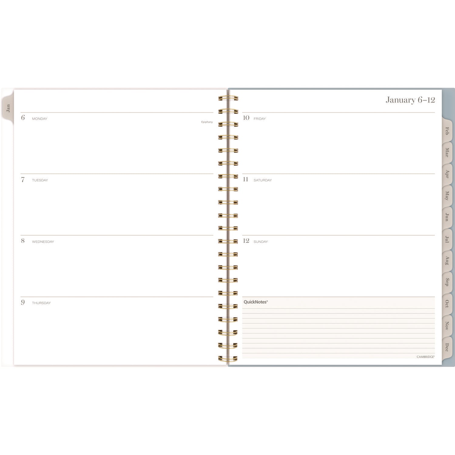 cambridge-triad-weekly-monthly-planner-geometric-artwork-11-x-9-25-multicolor-cover-12-month-jan-to-dec-2025-aag1728905_3