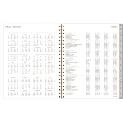cambridge-triad-weekly-monthly-planner-geometric-artwork-11-x-9-25-multicolor-cover-12-month-jan-to-dec-2025-aag1728905_5