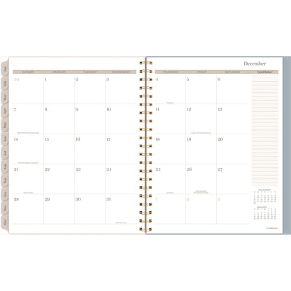 cambridge-triad-weekly-monthly-planner-geometric-artwork-11-x-9-25-multicolor-cover-12-month-jan-to-dec-2025-aag1728905_6