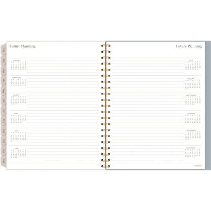 cambridge-triad-weekly-monthly-planner-geometric-artwork-11-x-9-25-multicolor-cover-12-month-jan-to-dec-2025-aag1728905_7