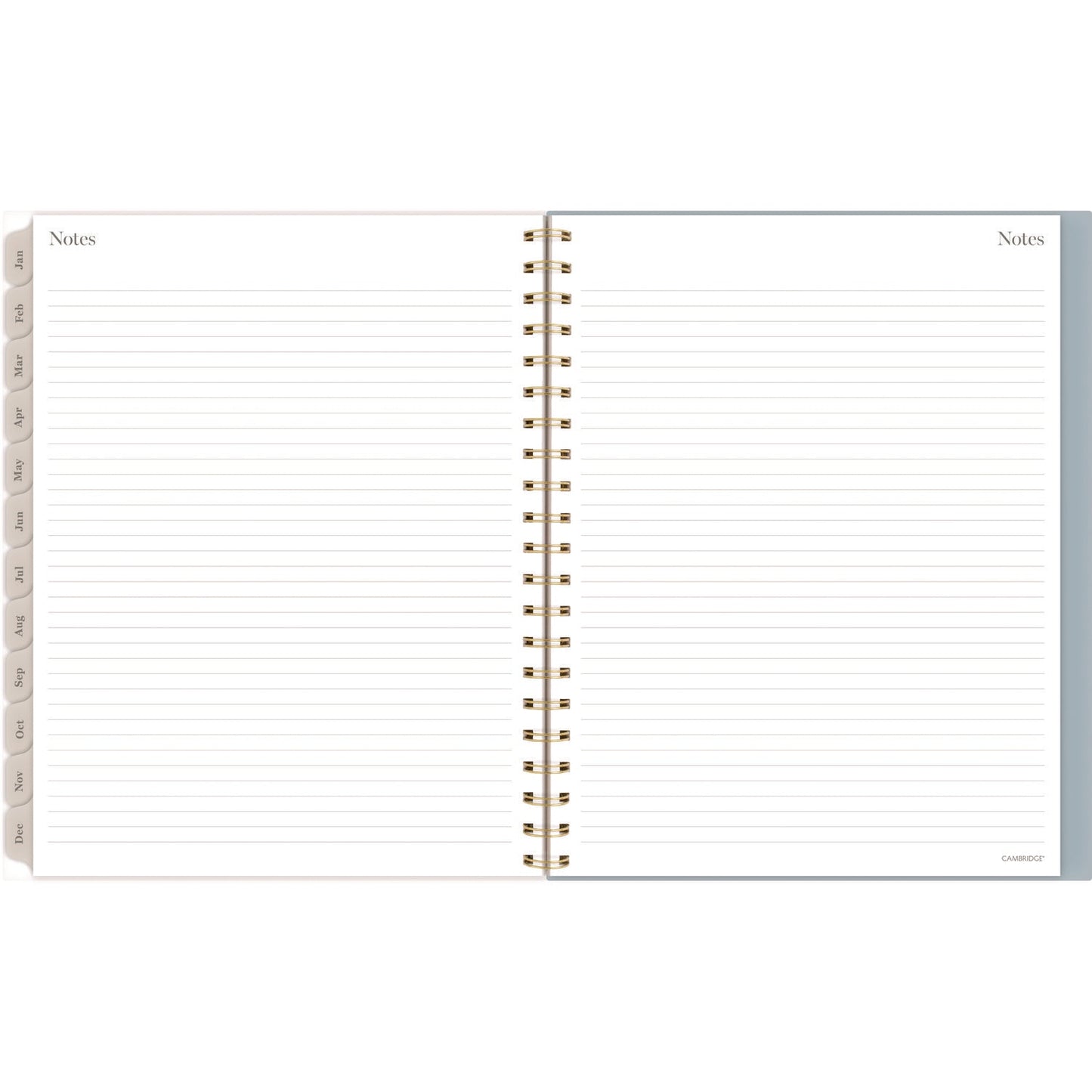 cambridge-triad-weekly-monthly-planner-geometric-artwork-11-x-9-25-multicolor-cover-12-month-jan-to-dec-2025-aag1728905_8