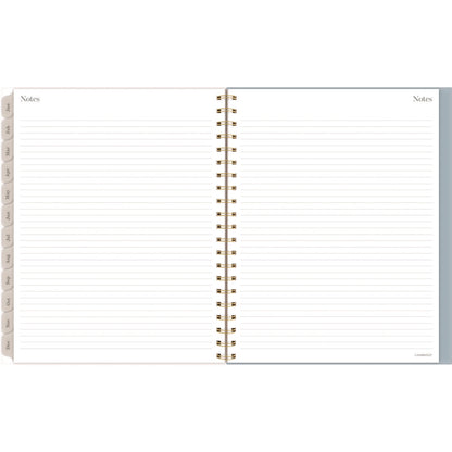 cambridge-triad-weekly-monthly-planner-geometric-artwork-11-x-9-25-multicolor-cover-12-month-jan-to-dec-2025-aag1728905_8