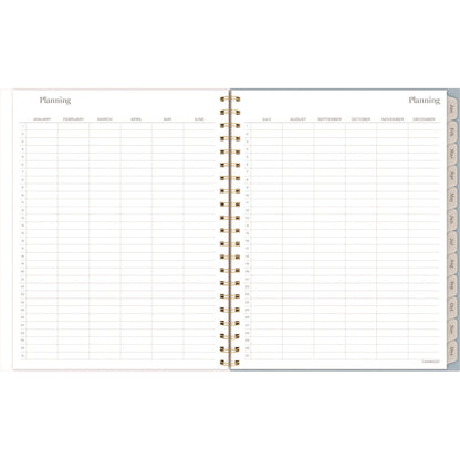 cambridge-triad-weekly-monthly-planner-geometric-artwork-11-x-9-25-multicolor-cover-12-month-jan-to-dec-2025-aag1728905_9