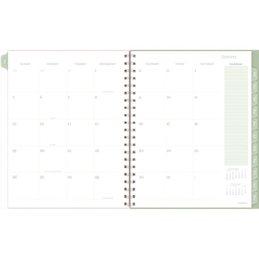 cambridge-ombre-weekly-monthly-planner-colorful-cloud-artwork-11-x-9-25-multicolor-cover-12-month-jan-to-dec-2025-aag1731905_2