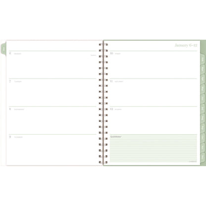 cambridge-ombre-weekly-monthly-planner-colorful-cloud-artwork-11-x-9-25-multicolor-cover-12-month-jan-to-dec-2025-aag1731905_3