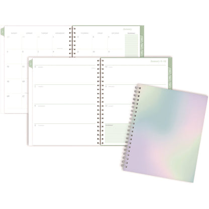 cambridge-ombre-weekly-monthly-planner-colorful-cloud-artwork-11-x-9-25-multicolor-cover-12-month-jan-to-dec-2025-aag1731905_4