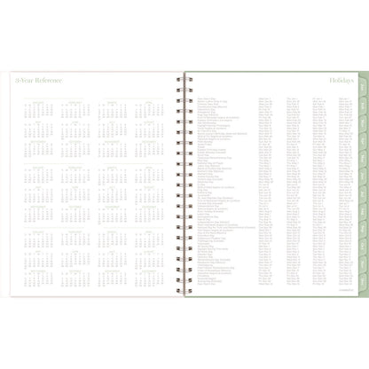 cambridge-ombre-weekly-monthly-planner-colorful-cloud-artwork-11-x-9-25-multicolor-cover-12-month-jan-to-dec-2025-aag1731905_5