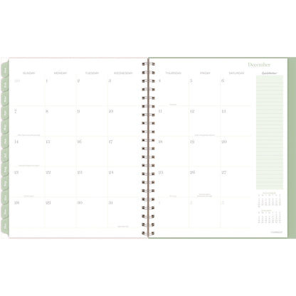 cambridge-ombre-weekly-monthly-planner-colorful-cloud-artwork-11-x-9-25-multicolor-cover-12-month-jan-to-dec-2025-aag1731905_6