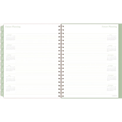 cambridge-ombre-weekly-monthly-planner-colorful-cloud-artwork-11-x-9-25-multicolor-cover-12-month-jan-to-dec-2025-aag1731905_7