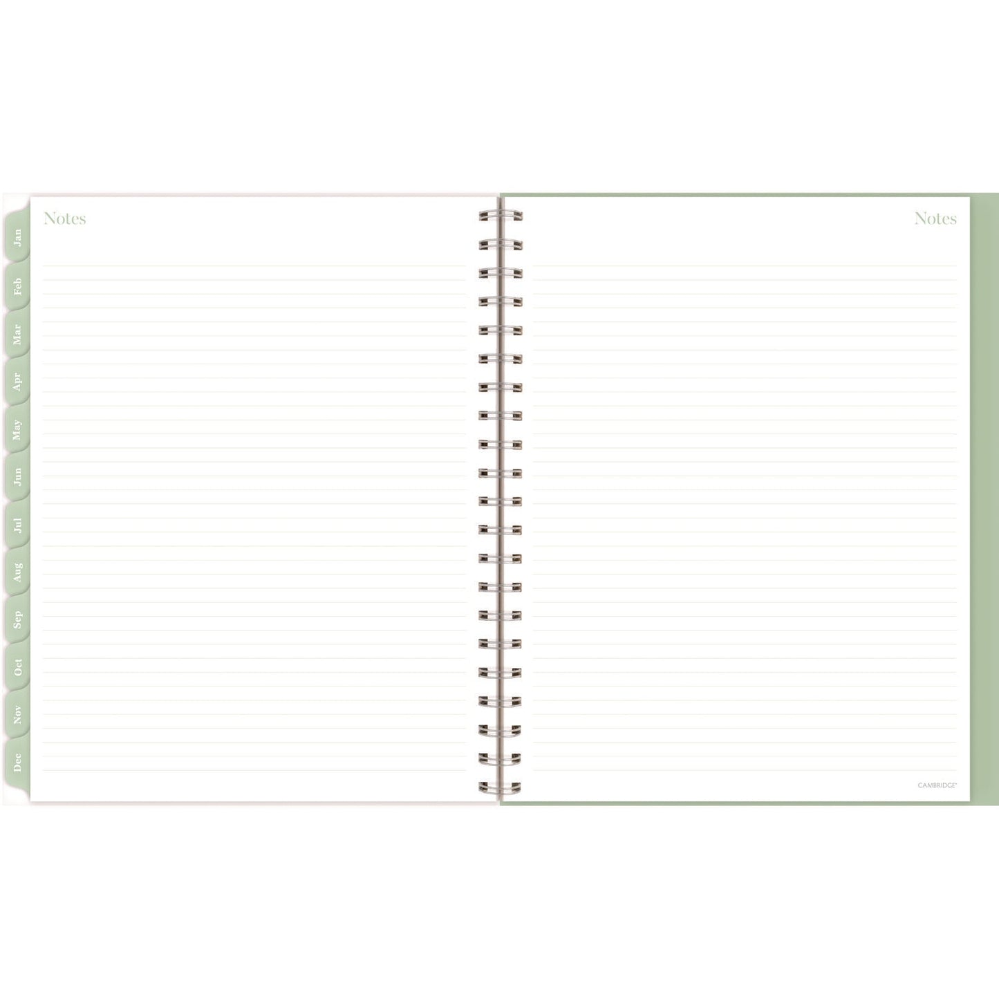 cambridge-ombre-weekly-monthly-planner-colorful-cloud-artwork-11-x-9-25-multicolor-cover-12-month-jan-to-dec-2025-aag1731905_8