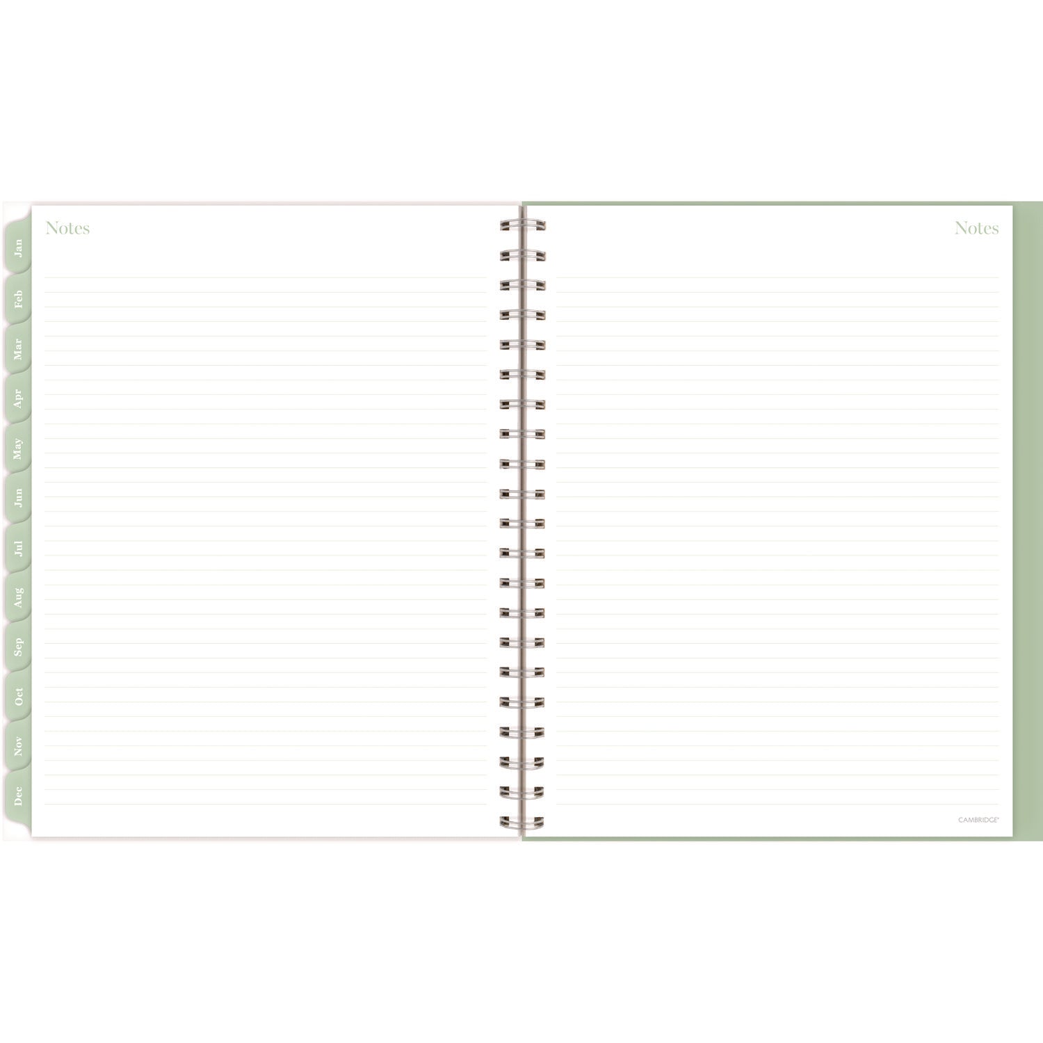 cambridge-ombre-weekly-monthly-planner-colorful-cloud-artwork-11-x-9-25-multicolor-cover-12-month-jan-to-dec-2025-aag1731905_8