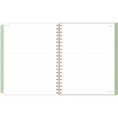 cambridge-ombre-weekly-monthly-planner-colorful-cloud-artwork-11-x-9-25-multicolor-cover-12-month-jan-to-dec-2025-aag1731905_8