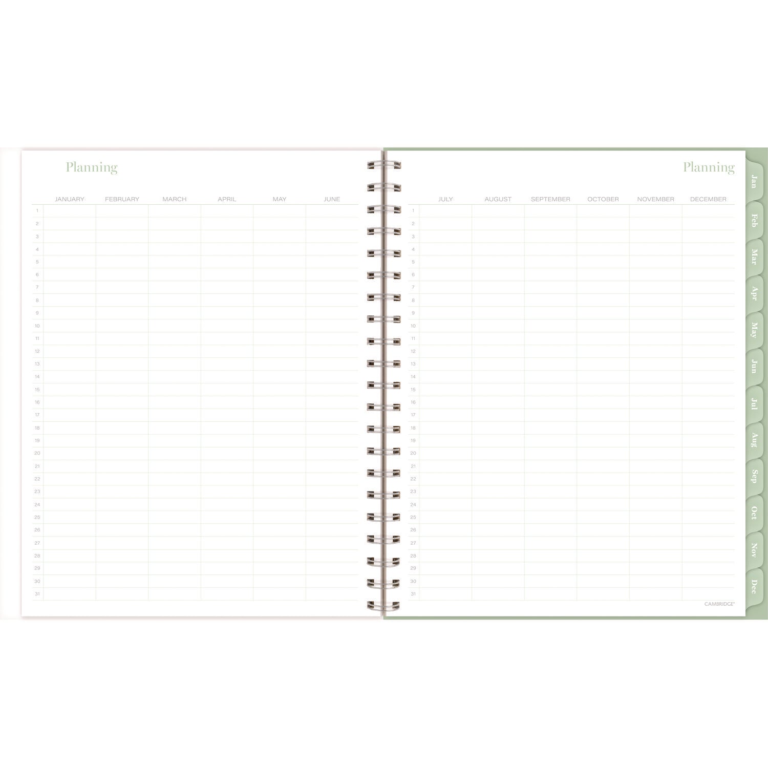 cambridge-ombre-weekly-monthly-planner-colorful-cloud-artwork-11-x-9-25-multicolor-cover-12-month-jan-to-dec-2025-aag1731905_9