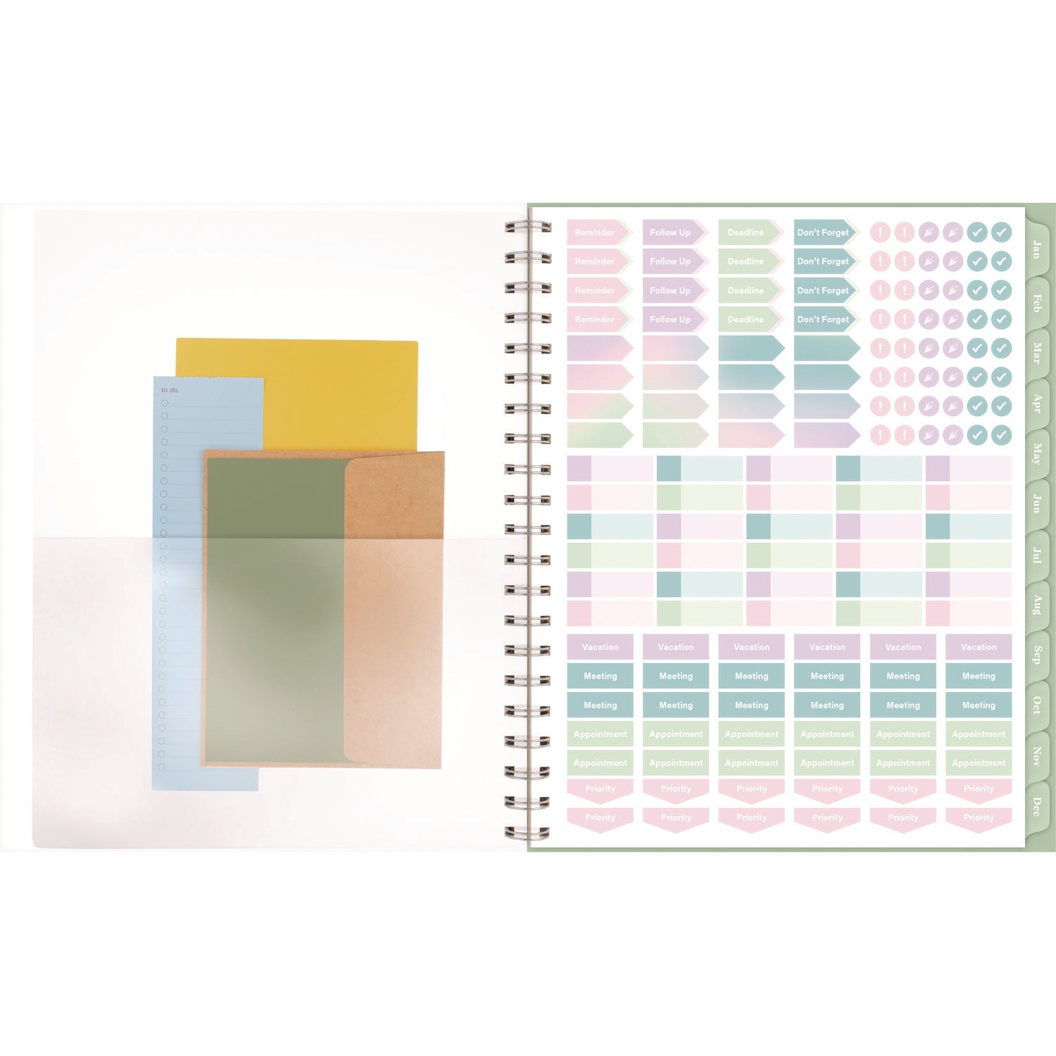 cambridge-ombre-weekly-monthly-planner-colorful-cloud-artwork-11-x-9-25-multicolor-cover-12-month-jan-to-dec-2025-aag1731905_10