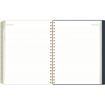 cambridge-leah-bisch-weekly-monthly-floral-planner-floral-artwork-11-x-9-25-blue-white-gold-cover-12-month-jan-to-dec-2025-aaglb34905_7