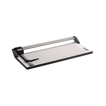 rotatrim-pro-series-trimmer-boards-5-sheets-24-cut-length-solid-laminated-baseboard-15-75-x-31-fos60130_2
