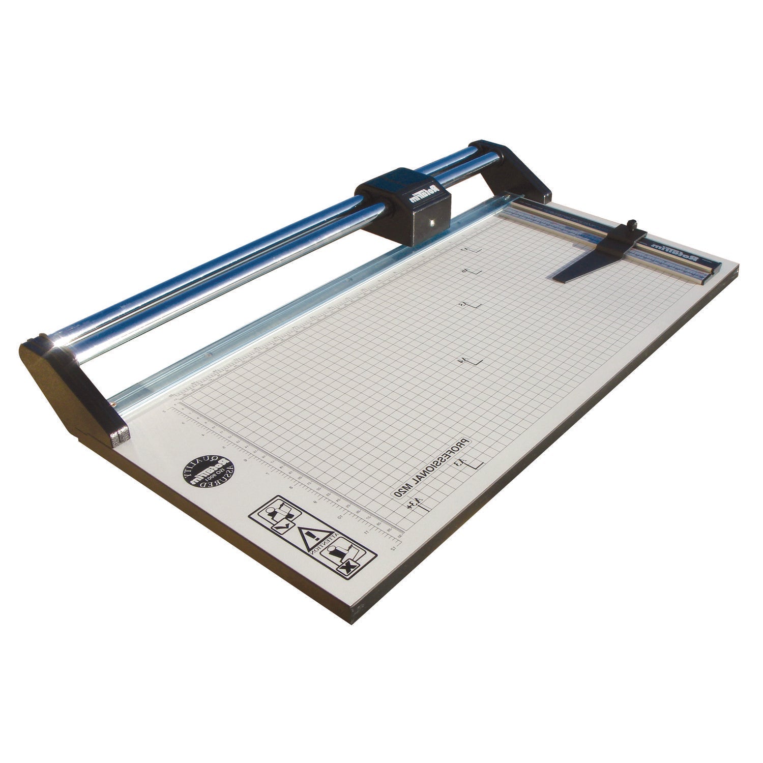 rotatrim-pro-series-trimmer-boards-5-sheets-24-cut-length-solid-laminated-baseboard-15-75-x-31-fos60130_3
