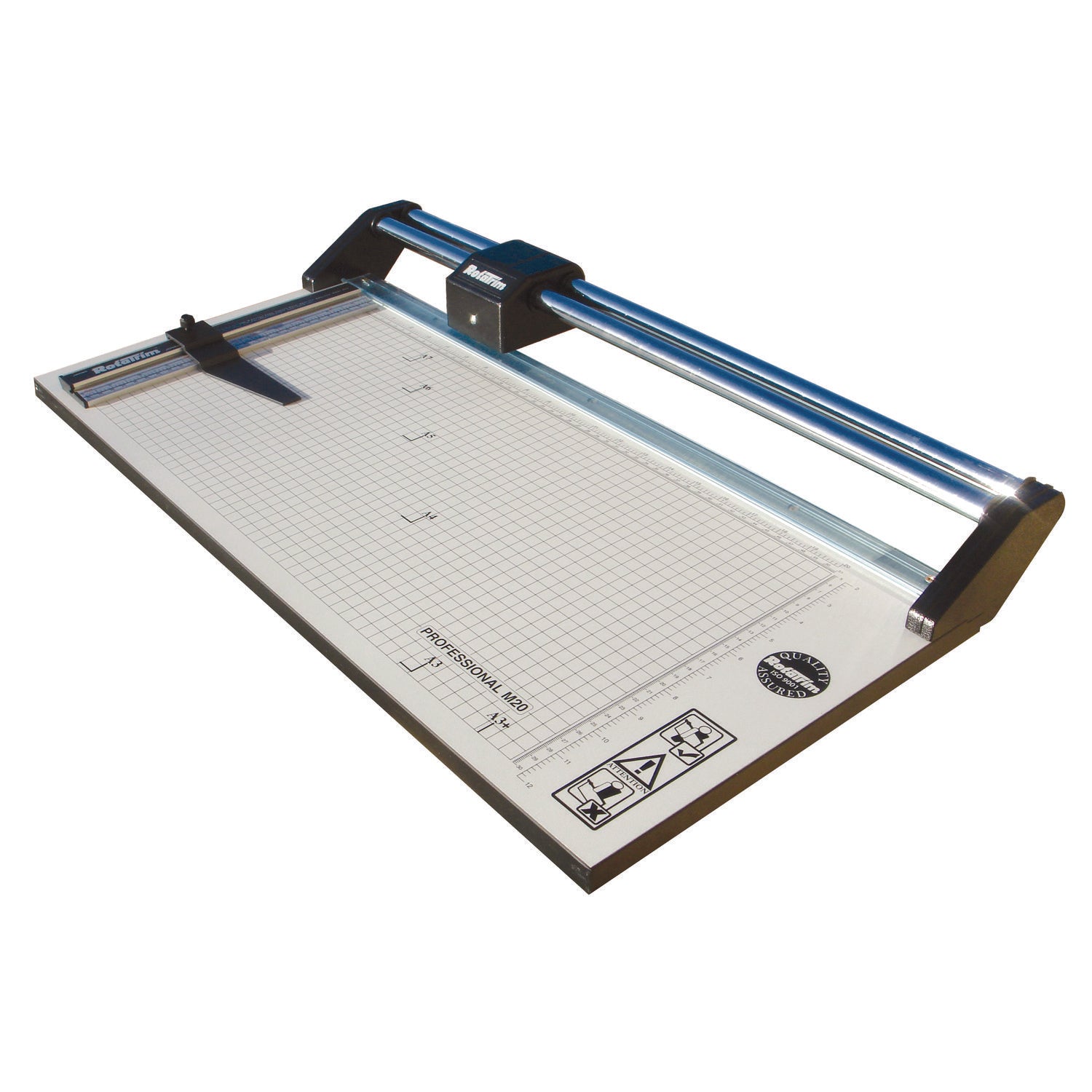 rotatrim-pro-series-trimmer-boards-5-sheets-42-cut-length-solid-laminated-baseboard-15-75-x-49-fos60160_1