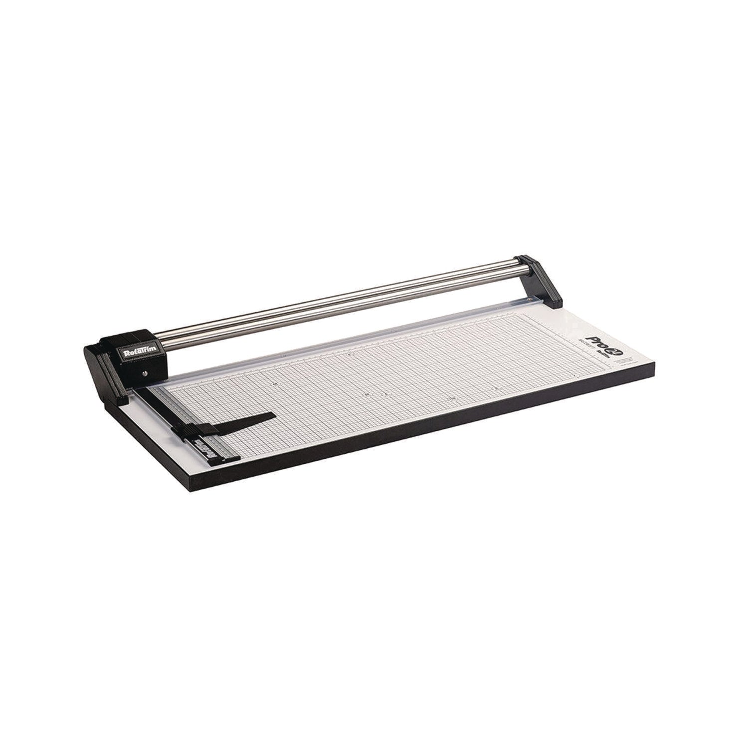 rotatrim-pro-series-trimmer-boards-5-sheets-61-cut-length-solid-laminated-baseboard-15-75-x-54-fos60170_2