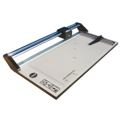 rotatrim-pro-series-trimmer-boards-5-sheets-61-cut-length-solid-laminated-baseboard-15-75-x-54-fos60170_3