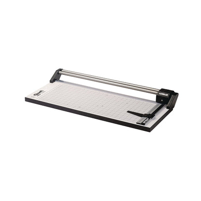 rotatrim-pro-series-trimmer-boards-5-sheets-61-cut-length-solid-laminated-baseboard-15-75-x-54-fos60170_4