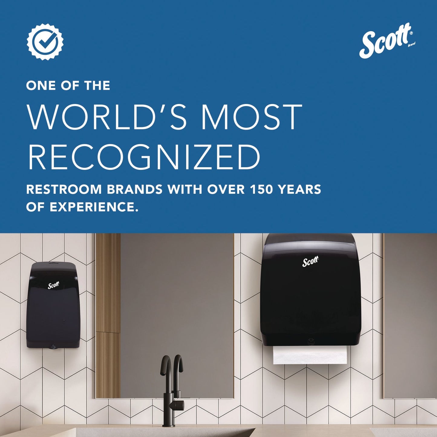 scott-slimroll-electronic-towel-dispenser-12-35-x-7-25-x-11-8-white-black-kcc47259_3