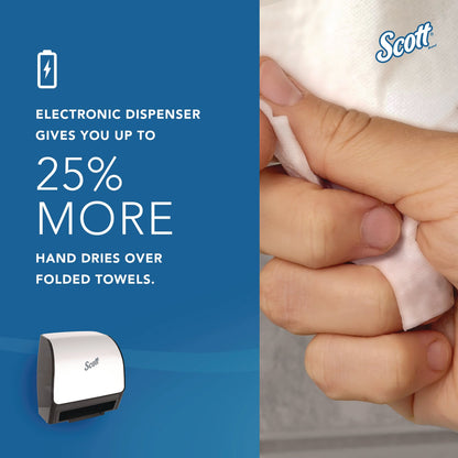 scott-slimroll-electronic-towel-dispenser-12-35-x-7-25-x-11-8-white-black-kcc47259_5