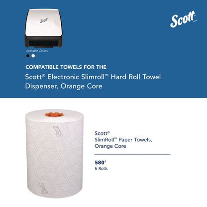 scott-slimroll-electronic-towel-dispenser-12-35-x-7-25-x-11-8-white-black-kcc47259_8
