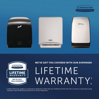 scott-slimroll-electronic-towel-dispenser-12-35-x-7-25-x-11-8-white-black-kcc47259_10