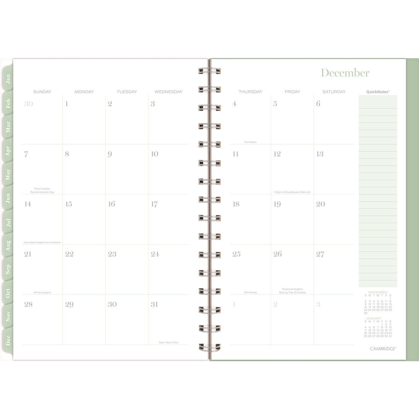 cambridge-ombre-weekly-monthly-planner-colorful-cloud-artwork-8-5-x-6-38-multicolor-cover-12-month-jan-to-dec-2025-aag1731200_3