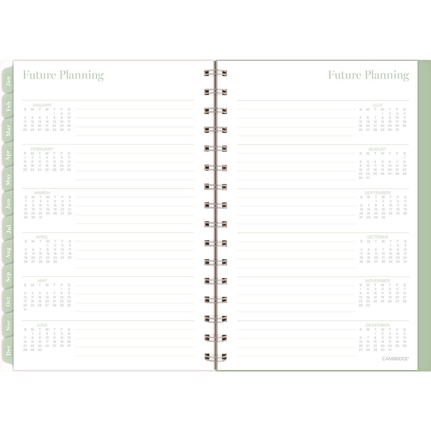 cambridge-ombre-weekly-monthly-planner-colorful-cloud-artwork-8-5-x-6-38-multicolor-cover-12-month-jan-to-dec-2025-aag1731200_4
