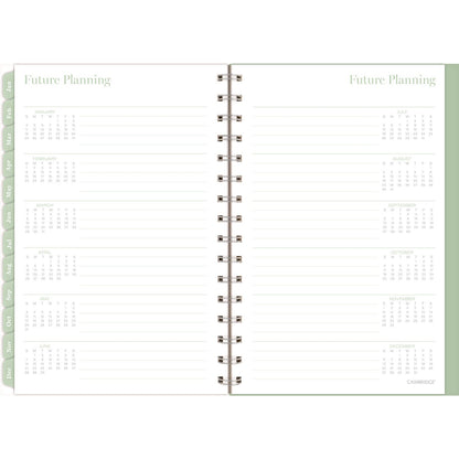cambridge-ombre-weekly-monthly-planner-colorful-cloud-artwork-8-5-x-6-38-multicolor-cover-12-month-jan-to-dec-2025-aag1731200_4