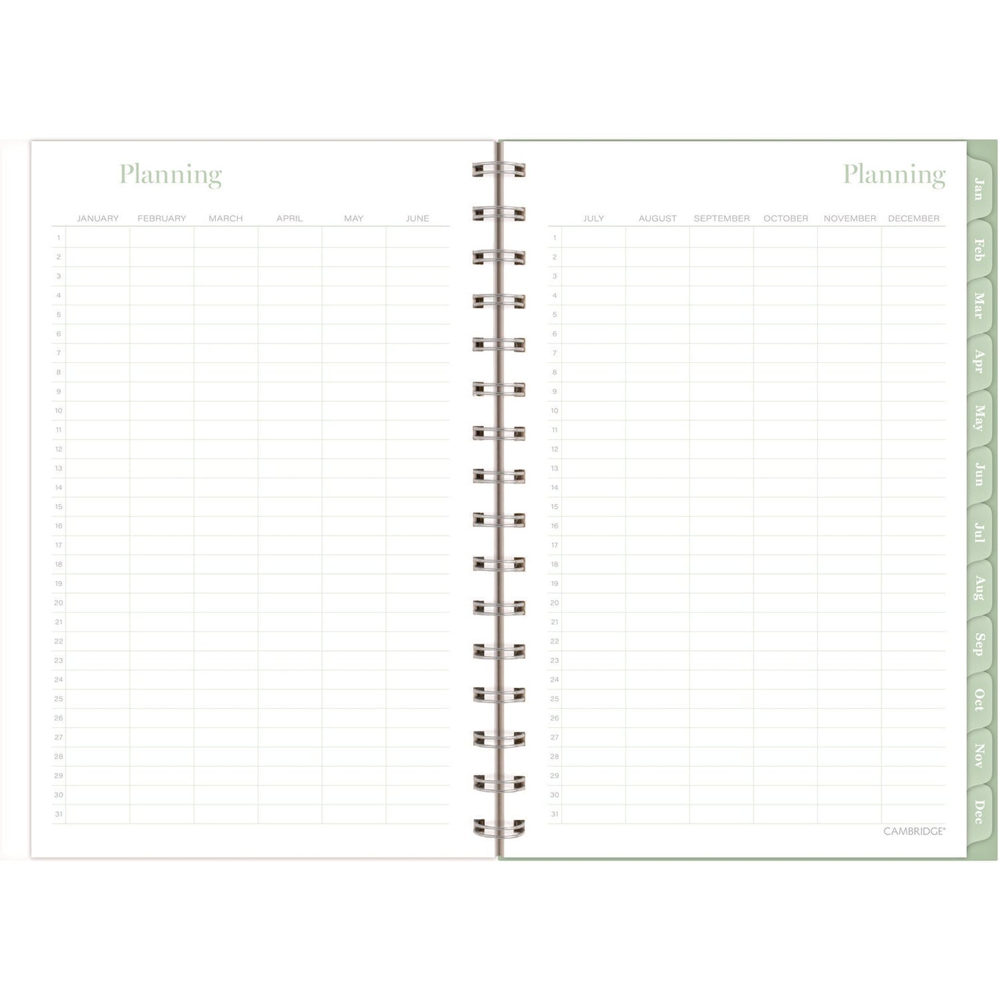 cambridge-ombre-weekly-monthly-planner-colorful-cloud-artwork-8-5-x-6-38-multicolor-cover-12-month-jan-to-dec-2025-aag1731200_5