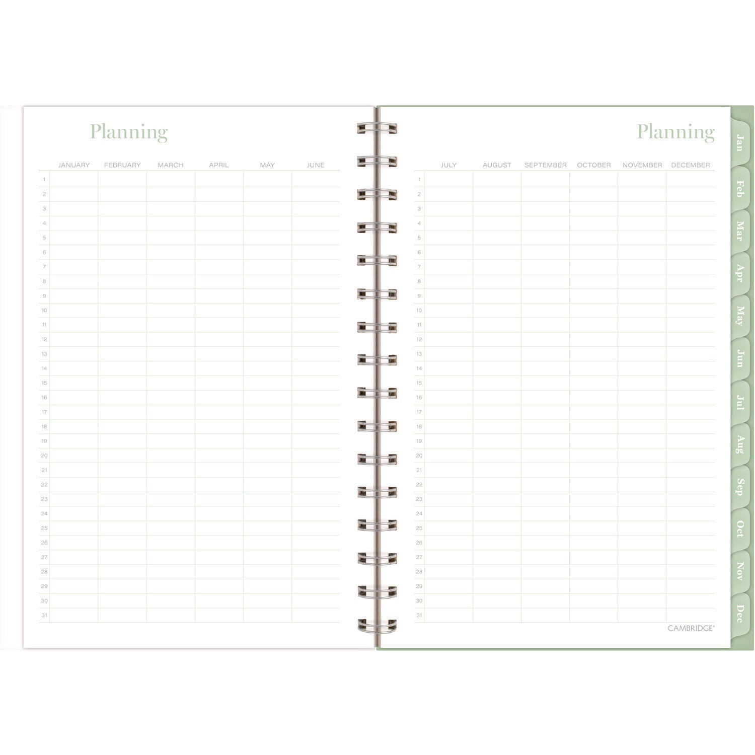 cambridge-ombre-weekly-monthly-planner-colorful-cloud-artwork-8-5-x-6-38-multicolor-cover-12-month-jan-to-dec-2025-aag1731200_5