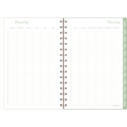 cambridge-ombre-weekly-monthly-planner-colorful-cloud-artwork-8-5-x-6-38-multicolor-cover-12-month-jan-to-dec-2025-aag1731200_5