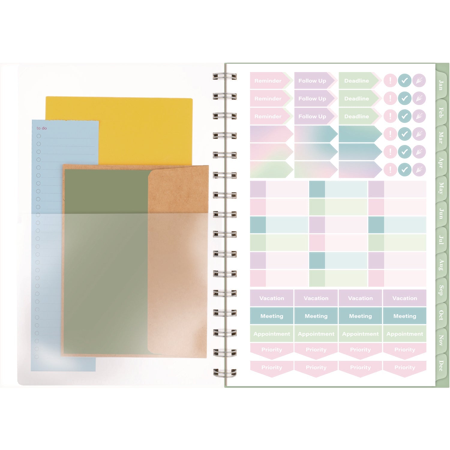 cambridge-ombre-weekly-monthly-planner-colorful-cloud-artwork-8-5-x-6-38-multicolor-cover-12-month-jan-to-dec-2025-aag1731200_6