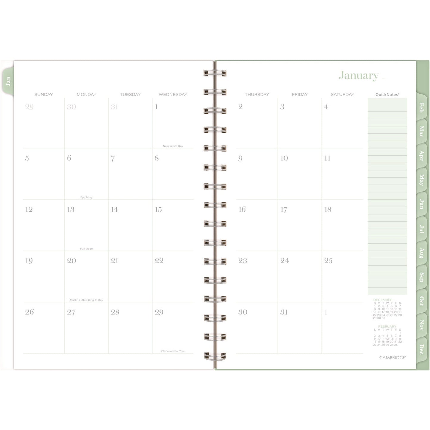 cambridge-ombre-weekly-monthly-planner-colorful-cloud-artwork-8-5-x-6-38-multicolor-cover-12-month-jan-to-dec-2025-aag1731200_7
