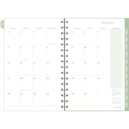 cambridge-ombre-weekly-monthly-planner-colorful-cloud-artwork-8-5-x-6-38-multicolor-cover-12-month-jan-to-dec-2025-aag1731200_7