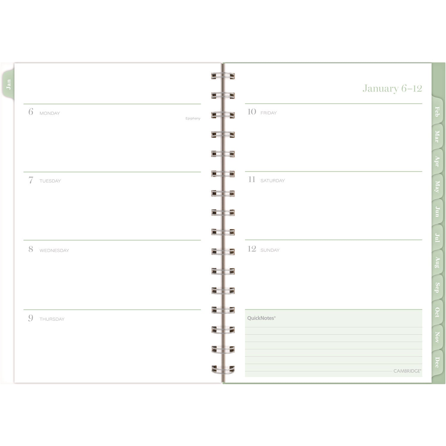 cambridge-ombre-weekly-monthly-planner-colorful-cloud-artwork-8-5-x-6-38-multicolor-cover-12-month-jan-to-dec-2025-aag1731200_8