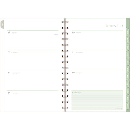 cambridge-ombre-weekly-monthly-planner-colorful-cloud-artwork-8-5-x-6-38-multicolor-cover-12-month-jan-to-dec-2025-aag1731200_8