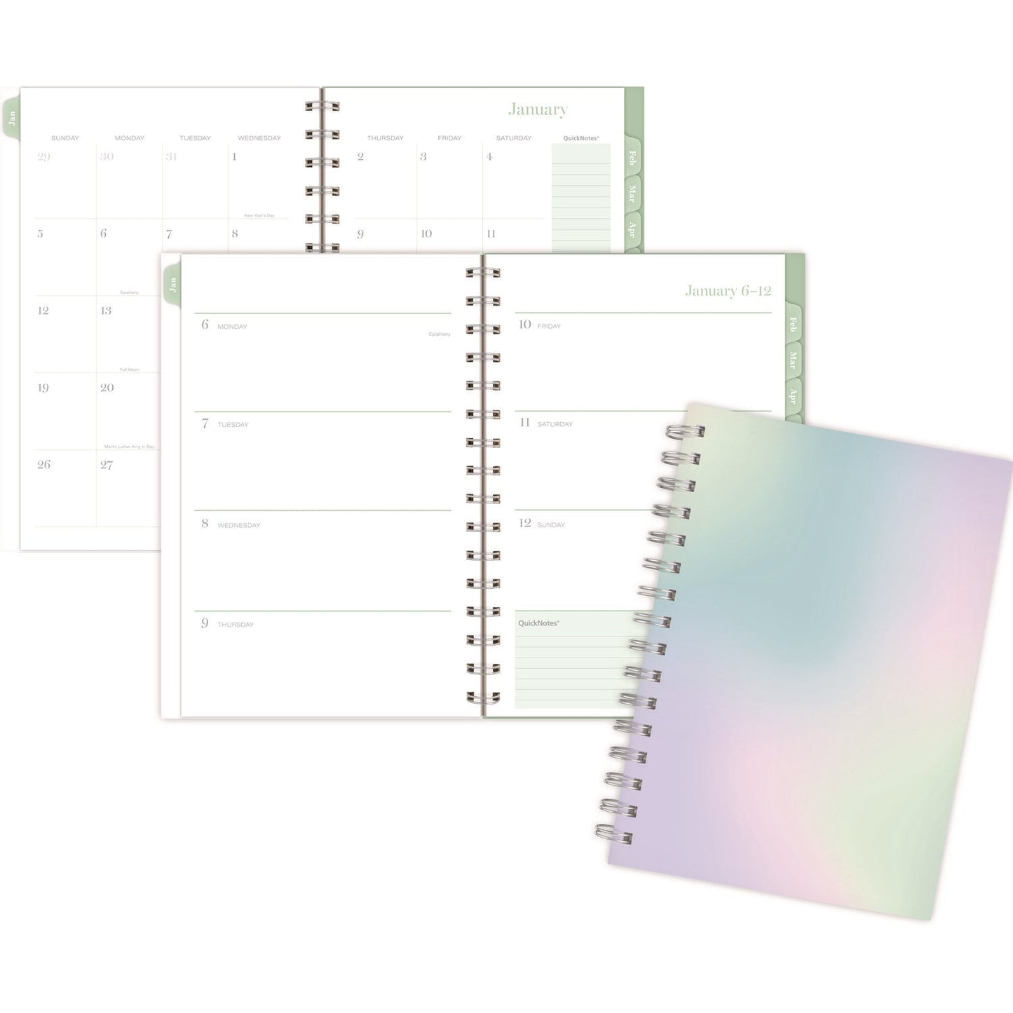 cambridge-ombre-weekly-monthly-planner-colorful-cloud-artwork-8-5-x-6-38-multicolor-cover-12-month-jan-to-dec-2025-aag1731200_9
