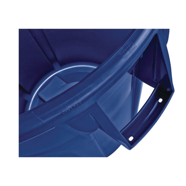 rubbermaid-vented-round-brute-container-num-2632bl_2