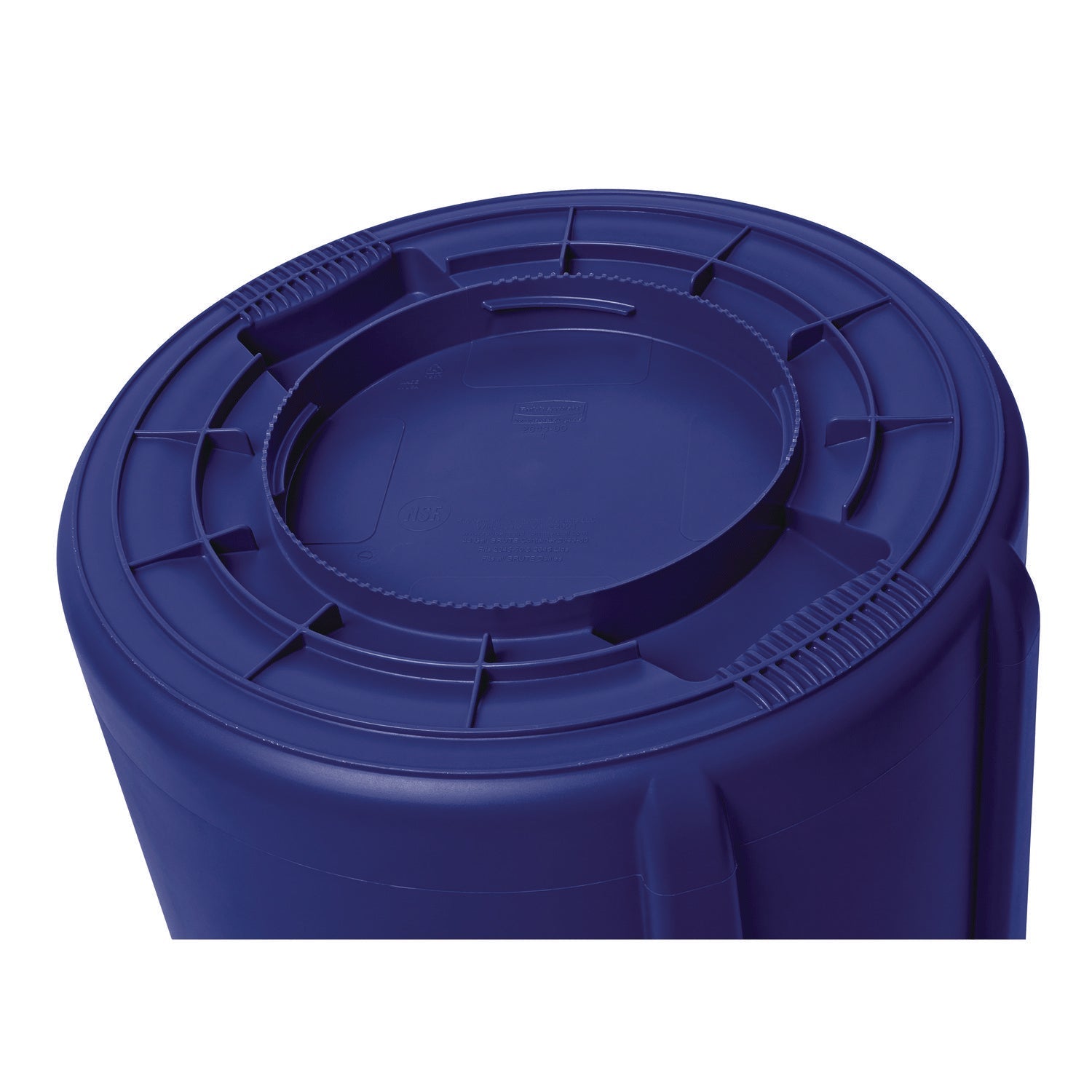 rubbermaid-vented-round-brute-container-num-2632bl_3